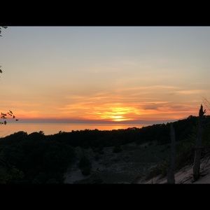 Meet your Posher, Peter